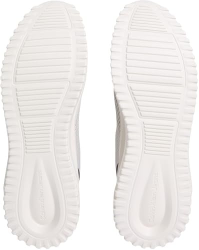 Calvin Klein Eva Runner Spor ayakkabıErkek