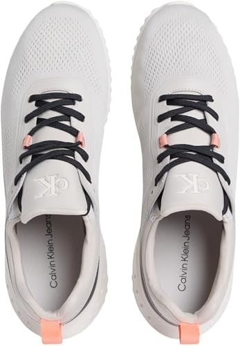 Calvin Klein Eva Runner Spor ayakkabıErkek