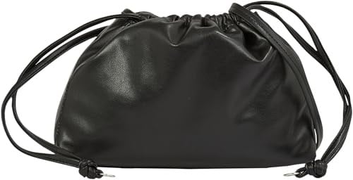 Calvin Klein EW CROSSBODY PU BAG Çanta Kadın