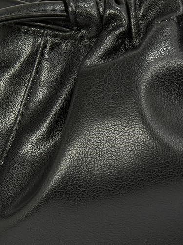 Calvin Klein EW CROSSBODY PU BAG Çanta Kadın