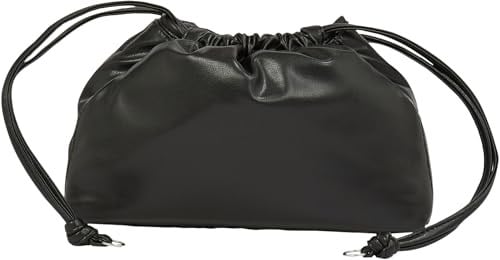Calvin Klein EW CROSSBODY PU BAG Çanta Kadın