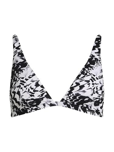 Calvin Klein FIXED TRIANGLE-RP Kadın Günlük
