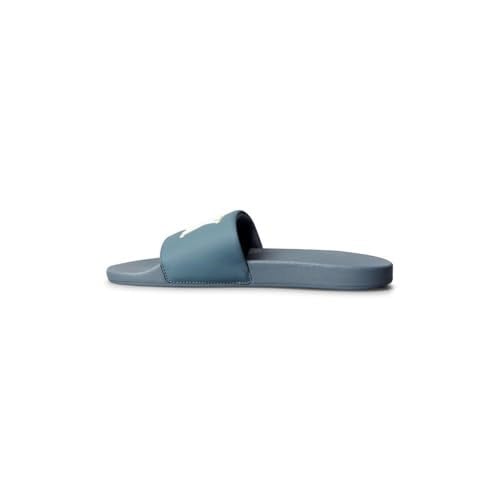Calvin Klein Jeans Calvin Klein Erkek Terlik Ym0Ym0128102M,Green 40