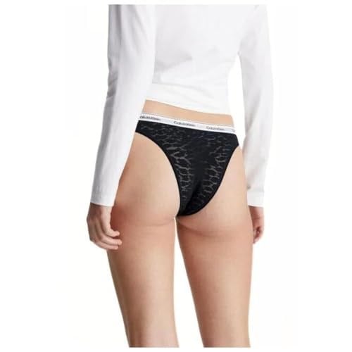Calvin Klein Kadın