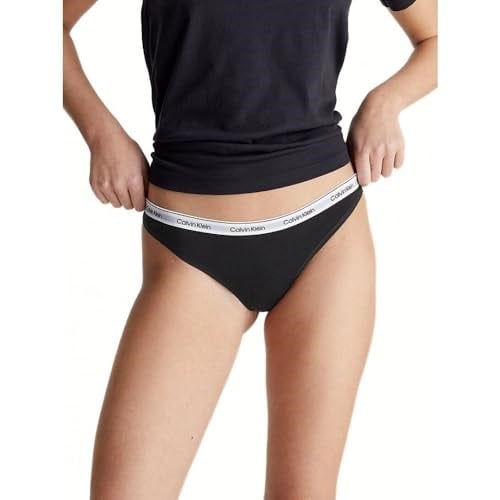 Calvin Klein Kadın