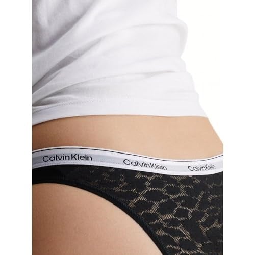 Calvin Klein Kadın