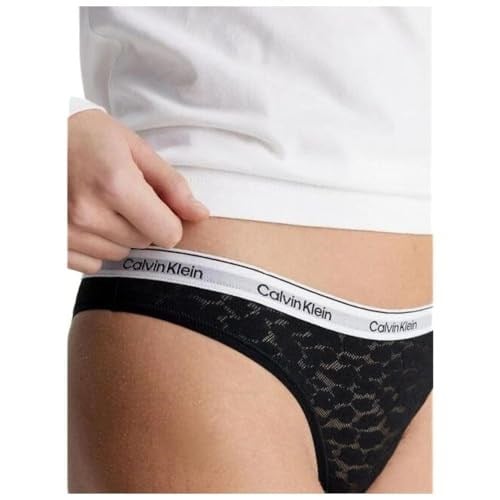 Calvin Klein Kadın