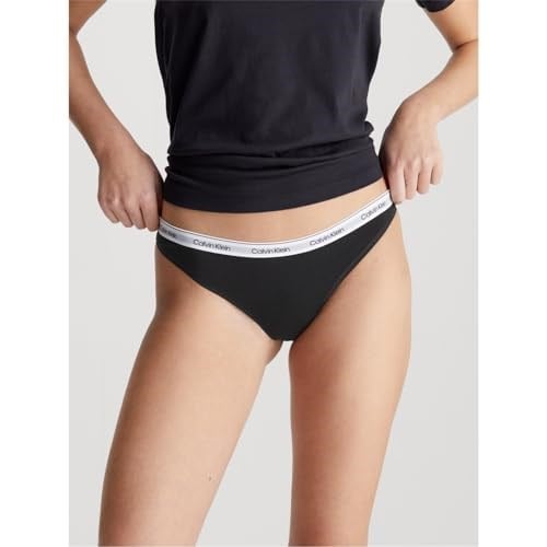 Calvin Klein Kadın