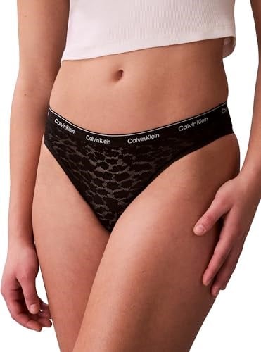 Calvin Klein Kadın - Bedenler: XS, S, M, L, XL