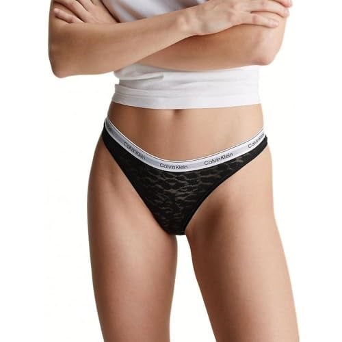 Calvin Klein Kadın