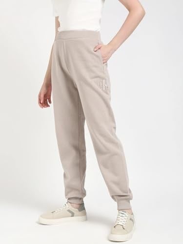 Calvin Klein Kadın Eşofman Altı J20J224841-PAN, Atmosphere, S
