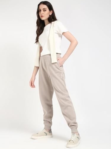 Calvin Klein Kadın Eşofman Altı J20J224841-PAN, Atmosphere, S