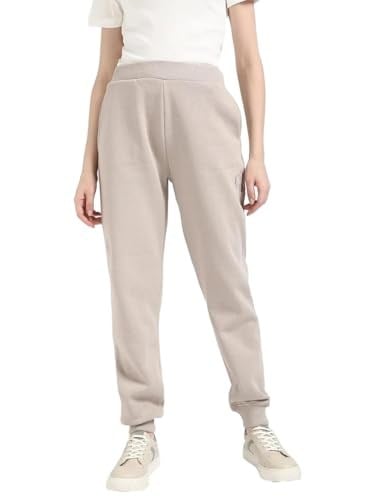 Calvin Klein Kadın Eşofman Altı J20J224841-PAN, Atmosphere, S