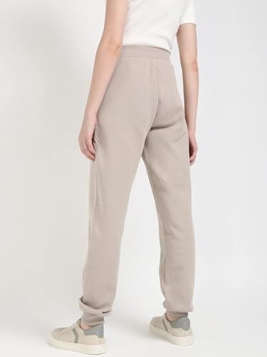 Calvin Klein Kadın Eşofman Altı J20J224841-PAN, Atmosphere, S