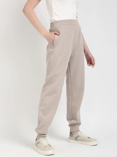 Calvin Klein Kadın Eşofman Altı J20J224841-PAN, Atmosphere, S