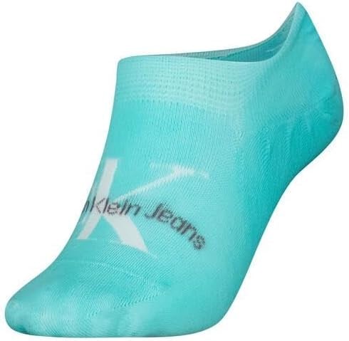 Calvin Klein Kadın Footie