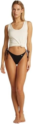 Calvin Klein Kırmızı Bikini Alt, KW0KW02349