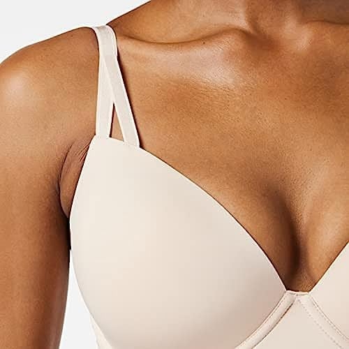 Calvin Klein LIFT DEMI Sütyen Kadın