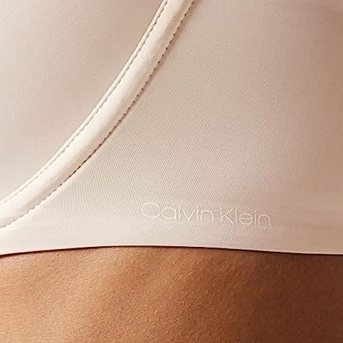 Calvin Klein LIFT DEMI Sütyen Kadın