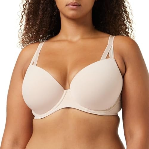 Calvin Klein LIFT DEMI Sütyen Kadın