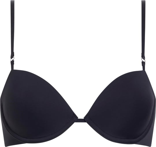 Calvin Klein Lightly Lined Demi Sütyen, 000QF7166E