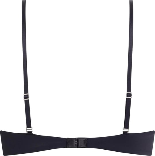 Calvin Klein Lightly Lined Demi Sütyen, 000QF7166E