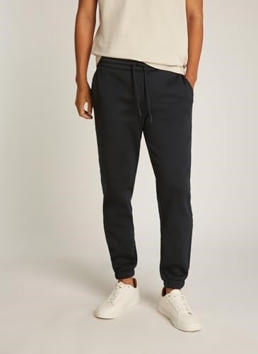 Calvin Klein LOGO TAPE HWK PANT Eşofman Altı Erkek