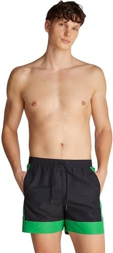Calvin Klein MEDIUM DRAWSTRING FASHION Mayo Erkek