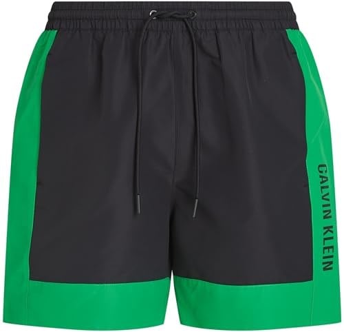 Calvin Klein MEDIUM DRAWSTRING FASHION Mayo Erkek