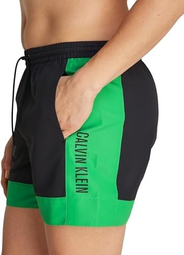 Calvin Klein MEDIUM DRAWSTRING FASHION Mayo Erkek