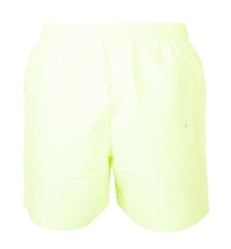 Calvin Klein MEDIUM DRAWSTRING-GRAPHIC Mayo Erkek