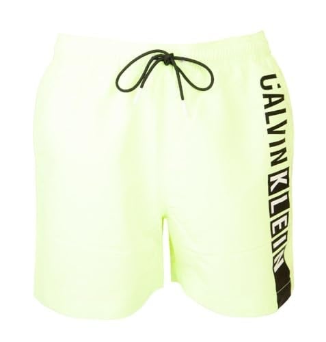 Calvin Klein MEDIUM DRAWSTRING-GRAPHIC Mayo Erkek