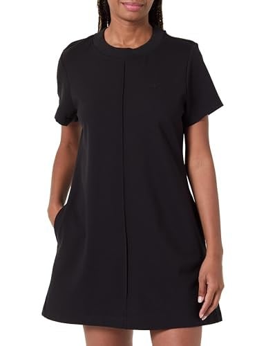 Calvin Klein Mini Elbise, LV047C241G