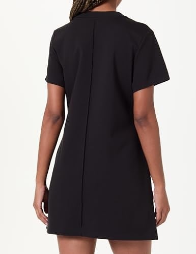 Calvin Klein Mini Elbise, LV047C241G