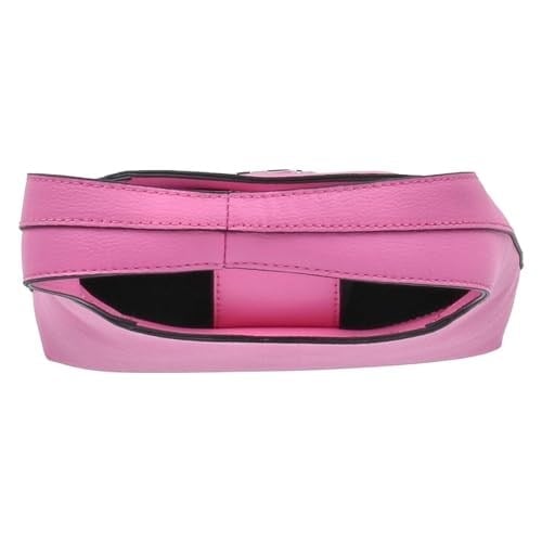 Calvin Klein Minimal Monogram Shoulder Bag Çanta Kadın