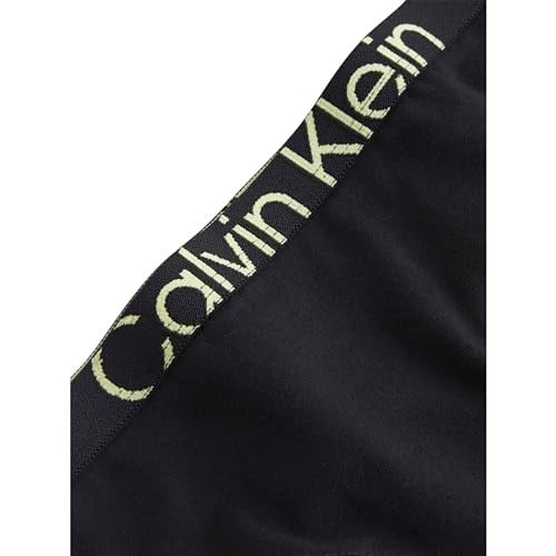 Calvin Klein MODERN THONGİç Giyim TangaKadın
