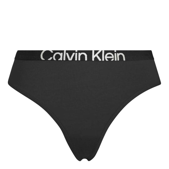 Calvin Klein MODERN THONGİç Giyim TangaKadın