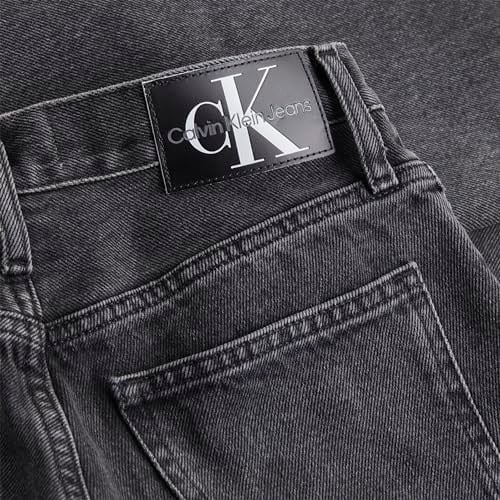 Calvin Klein Mom Jean Pantolon Kadın