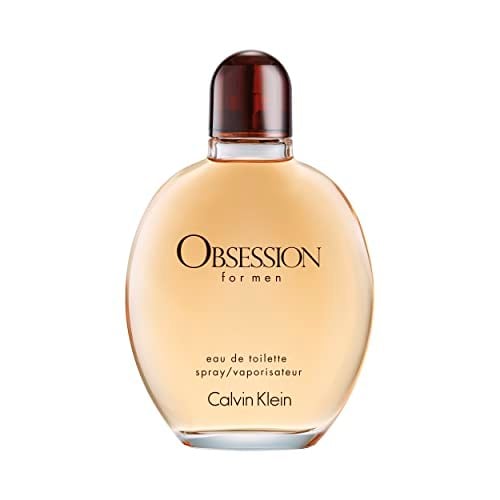 Calvin Klein Obsession For Men EDT 200 ml Erkek Parfümü