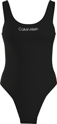 Calvin Klein ONE PIECE Mayo Kadın
