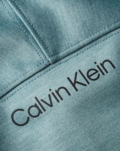 Calvin Klein Pw - Hoodie Sweatshirt Kadın