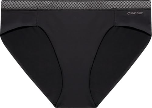 Calvin Klein Rengi Bikini Külot, 5003221267