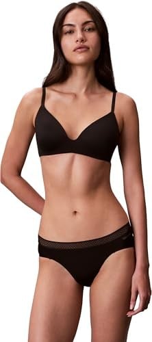 Calvin Klein Rengi Bikini Külot, 5003221267