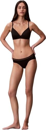 Calvin Klein Rengi Bikini Külot, 5003221267