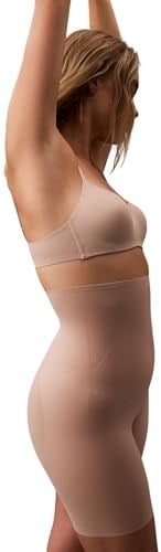 Calvin Klein Rengi Bikini Külot, 5003281871