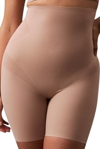 Calvin Klein Rengi Bikini Külot, 5003281871