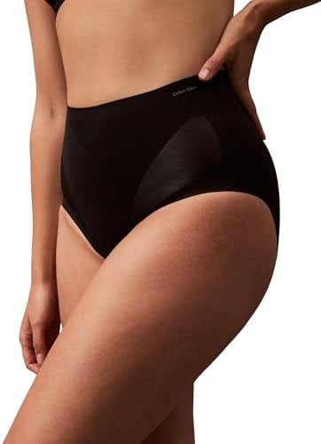 Calvin Klein Rengi Bikini Külot, 5003281861