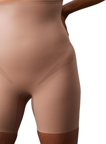Calvin Klein Rengi Bikini Külot, 5003281871