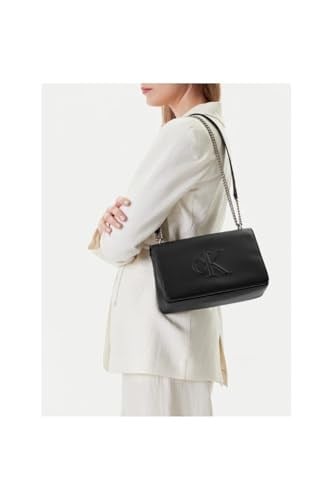 Calvin Klein Sculpted LV04K3035G Kadın