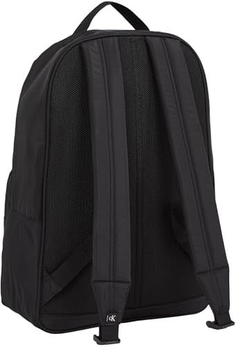 Calvin Klein SPORT ESSENTIALS BACKPACK 43 Sırt Çantası Erkek